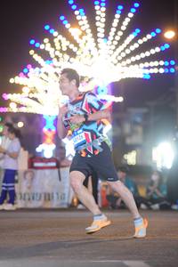 BIB: 45126
                            <button type="button" onclick="openModal(22935306)" class="btn btn-primary btn-sm float-right btn-popup" data-toggle="modal" data-target=".modal-high-quality">
                        <i class="fas fa-shopping-cart"></i> Add to Cart
                    </button>
                                            <button type="button" onclick="isThisMe(22935306, true)" class="btn btn-success btn-sm float-right btn-popup btn-isme hidden" data-toggle="tooltip" data-placement="bottom" title="นี่คือรูปของคุณใช่ไหม คลิกที่นี่เพื่อเอาเข้าอัลบั้ม">
                        <i class="fas fa-plus"></i> Add to album
                    </button>
                    <button type="button" onclick="isThisMe(22935306, false)" class="btn btn-warning btn-sm float-right btn-popup btn-isnotme hidden">
                        <i class="fas fa-ban"></i> Remove from album
                    </button>